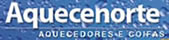 www.aquecenorte.com.br