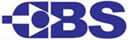 www.cbsengenharia.com.br