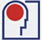 www.floripacriativo.com.br