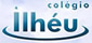 www.colegioilheu.com.br