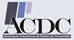 www.consumidor-sc.org