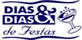 www.diasediasdefestas.com.br