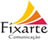 www.fixarte.com.br