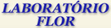 www.laboratorioflor.com.br
