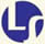www.laboratorioseemann.com.br