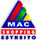www.macshopping.com.br