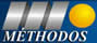 www.methodosconsultoria.com
