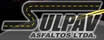 www.sulpav.com.br